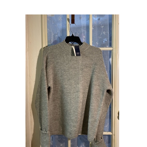 crown & ivy Sweaters - Crown & ivy with tags